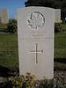 Zoom Grave