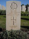 Zoom Grave