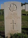 Zoom Grave