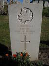 Zoom Grave
