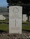 Zoom Grave