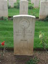 Zoom Grave