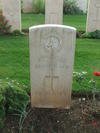 Zoom Grave
