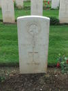 Zoom Grave