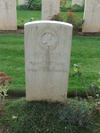 Zoom Grave