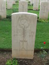 Zoom Grave