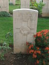 Zoom Grave