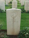 Zoom Grave