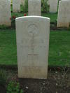Zoom Grave