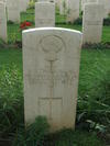 Zoom Grave