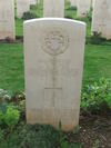 Zoom Grave