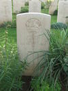 Zoom Grave
