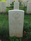 Zoom Grave