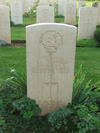 Zoom Grave
