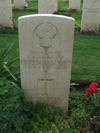 Zoom Grave