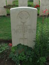 Zoom Grave
