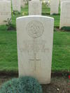 Zoom Grave