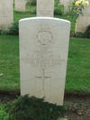 Zoom Grave
