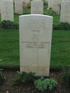 Zoom Grave