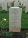 Zoom Grave
