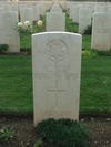 Zoom Grave