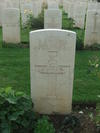 Zoom Grave