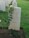 Zoom Grave