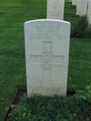 Zoom Grave