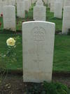 Zoom Grave