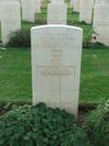 Zoom Grave