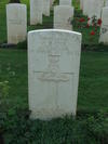 Zoom Grave