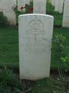 Zoom Grave