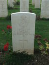 Zoom Grave