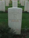 Zoom Grave