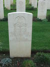 Zoom Grave