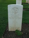 Zoom Grave