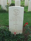 Zoom Grave
