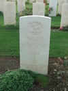 Zoom Grave