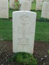 Zoom Grave