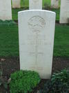 Zoom Grave