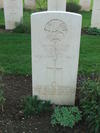 Zoom Grave