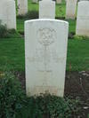 Zoom Grave