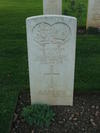 Zoom Grave