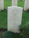 Zoom Grave