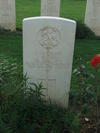 Zoom Grave