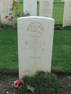 Zoom Grave