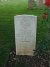 Zoom Grave