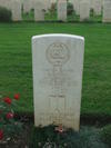 Zoom Grave