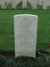 Zoom Grave