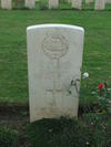 Zoom Grave